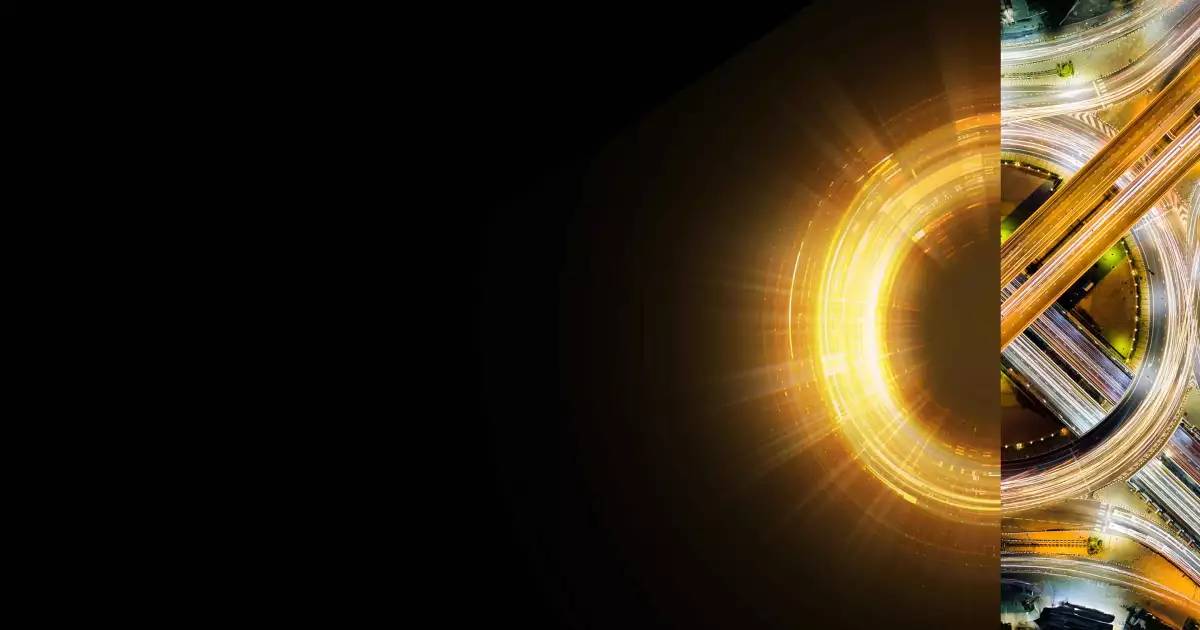 News header image